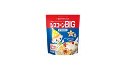 Nissin Ciscorn Frost Cornflakes 220g [G] - 2113900