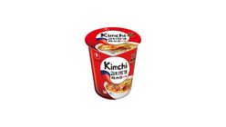 Nongshim Cup Kimchi 70g 7000680