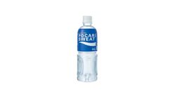Pocari Sweat 500ml