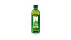 Sensa Cools Herbal Green Tea 350ml