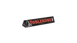 Toblerone Dark Chocolate Bar 100g