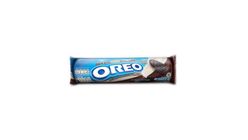 Oreo Dark & White Chocolate Flavored Cream 105g