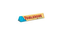 Toblerone Crunchy Almonds 100g