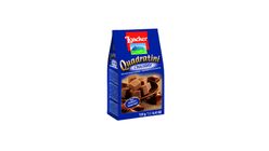 Loacker Quadratini Kakao | 125 g