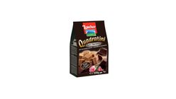 Loacker Quadratini Dark Chocolate Wafer 250g