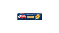 Barilla Pasta Angel Hair 500g