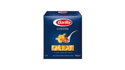 Barilla Chifferi #41 500g