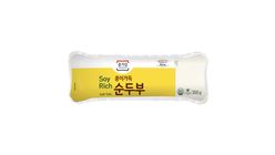 Jongga Soyrich Soft Tofu 350g