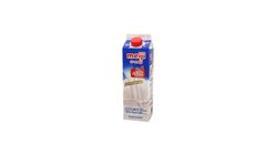Meiji 100% Fresh Milk Beverage 946ml [D336] - 2947273