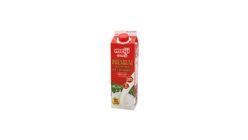 Meiji Premium Milk 946ml [D] - 2300895