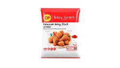 CP Mexican Wing Stick 230g [D] - 2385391