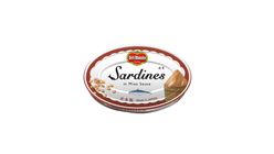 Del Monte Sardines in Miso Sauce 100g