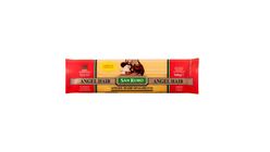 San Remo Angel Hair No 9 500g