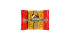 San Remo Penne Pasta | 500 公克