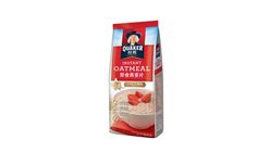 Quaker Instant Oatmeal 800g [G] - 2660132