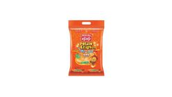 Jack 'n Jill Fun Pack Barbecue 8pcs x 15g |30286
