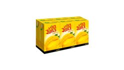 Vita Mango Juice 250ml x6