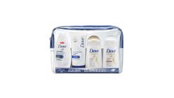 Dove Travel Pack 1 Set