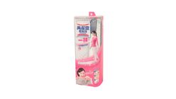 Magiclean Wiper Mop 1 Piece