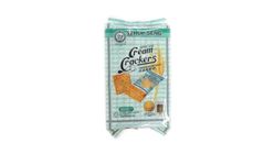 Hup Seng Special Cream Crackers 225g - 9556085302931