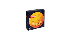 Kjeldsens Butter Cookies 125g