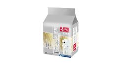 Sau Tao Singapore Rice Vermicelli 400g