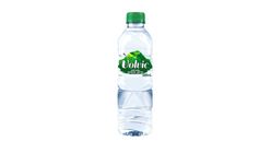 Volvic 天然礦泉水 500ml