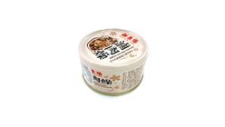Hsin Tung Yang - Stewed Minced Pork Paste 110g