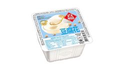 Bak Fook Dessert Tofu 229g [D] - 2035699