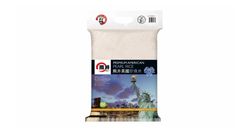 Kumai - Premium American Pearl Rice 3kg [packaging may be non-vacuum]