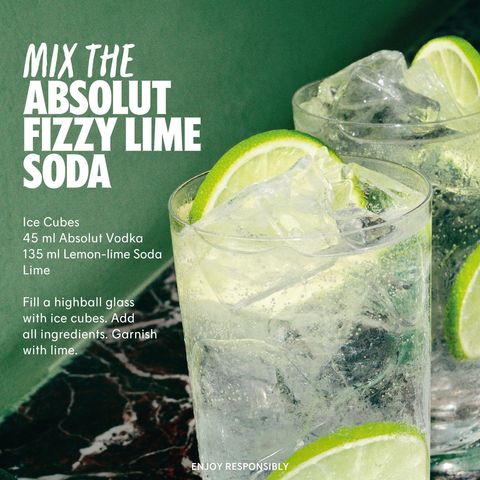 Absolut 原味伏特加750ml (新舊包裝隨機發貨)