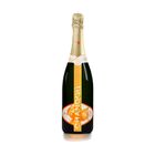 Chandon Garden Spritz 750ml (The new and old packaging will be shipped out randomly)