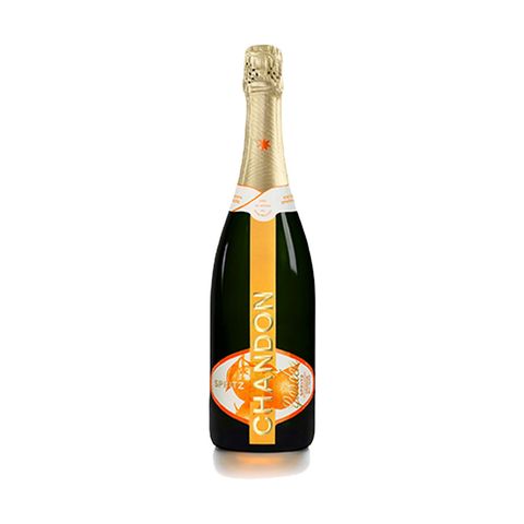 Chandon Garden Spritz 750ml (The new and old packaging will be shipped out randomly)