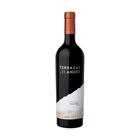 Terrazas Reserva Malbec 750ml