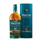 Singleton 15 Years Old Single Malt Scotch Whisky 700ml