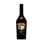 Baileys 愛爾蘭忌廉甜酒 700ml
