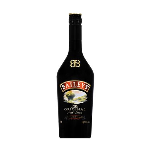 Baileys Original 700ml