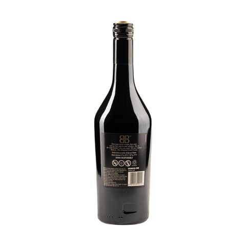Baileys Original 700ml