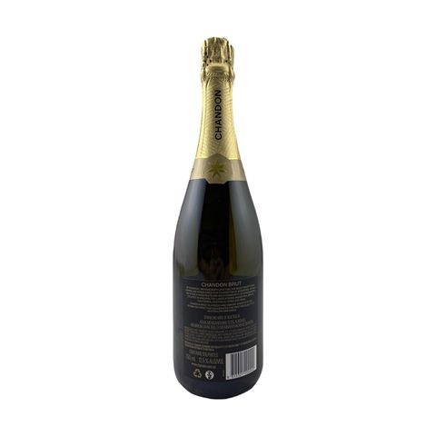 Chandon Non Vintage Brut 750ml