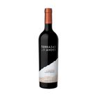 Terrazas Reserva Cabernet Sauvignon 750ml