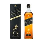 Johnnie Walker 700ml