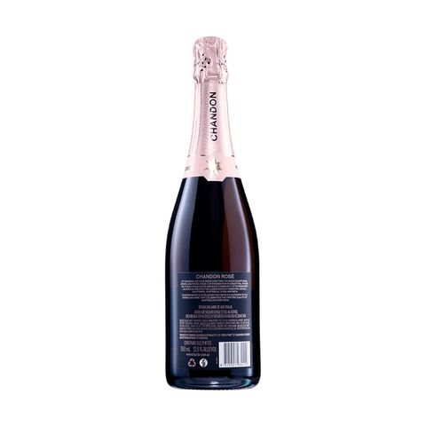 Chandon Rose 750ml