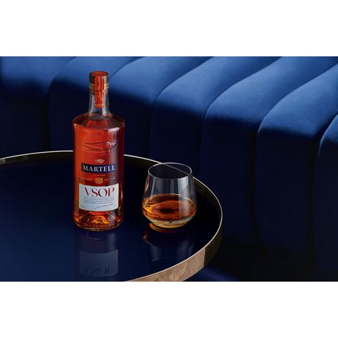 Martell VSOP 700ml