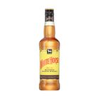 White Horse- Blended Whisky 700ml (The new and old packaging will be shipped out randomly)