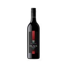 McGUIGAN Black Label Red Wine 750ml