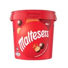 Maltesers® Party Bucket 465g