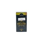 Attar Gold Digger 6ml