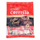 Olympic Coofeeto Coffee Candy 50 Pieces 150g