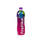 Frutika Red Grape 1 L