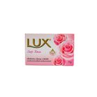 Lux Soft Rose Soap 70g